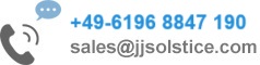 +49-6196 8847 190