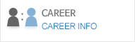 CAREER